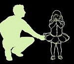  53-летний педофил получил 12 лет строгача