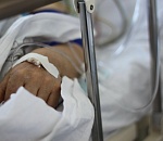 В Астраханской области умелец погиб при изготовлении колодца