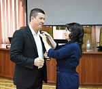 Опять 35! В Гордуме Астрахани снова некомплект депутатов