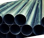 Астраханцы украли металл на 9 тысяч, продали за 6 и сели в тюрьму