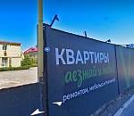 Проект строительства новых высоток на Эллинге в Астрахани вновь рекомендовали отклонить