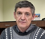 Защита лидера движения "Русские Астрахани" подала жалобу в ЕСПЧ