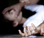 Астраханку завели в сарай и изнасиловали