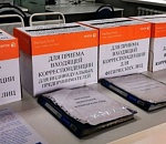 В Астрахани налоговая перестает принимать граждан