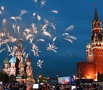 Стало известно, как будем отдыхать в 2023 году: полный список праздников