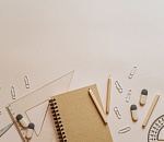 В Астрахани более 5 тысяч семей направили средства маткапитала на образование детей