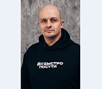 МТС назначила директора филиала в Астраханской области