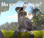 Астрахань и астраханцы. Ехали мы, ехали… А потом «приехали»