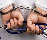 СПЧ при президенте РФ просит Генпрократуру проверить обоснованность приговоров в отношении осужденных астраханских врачей