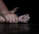 Астраханцу за изнасилование домработницы грозит от 3 до 6 лет