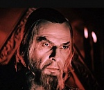 Голосование по памятнику Ивану Грозному в Астрахани завершилось. Читатели ПУНКТ-А против