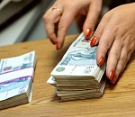 Астраханская почта прокомментировала сообщение о жадном начальнике