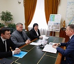 С начала 2023 года астраханцы подали более 12 тысяч заявлений на единое пособие