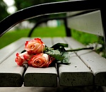 Астраханцы грабили  любвеобильных мужчин из соцсетей