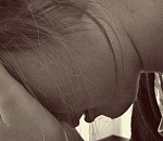 Осудили астраханца, который по пьяни изнасиловал свою знакомую