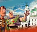 К середине лета для Астрахани придумают светлое будущее! Что такое мастер-план и с чем его едят