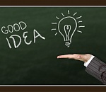 В Астрахани откроют первый в России гуманитарный парк 