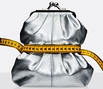 Астраханское правительство урежет расходы