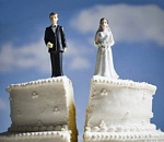 Астраханцы стали чаще разводиться