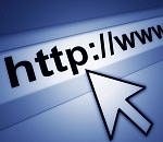 В Астраханской области закрыли сайт, предлагающий норвежскую рыбу