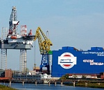 Гендиректор "Красных Баррикад" подозревается в еще одном преступлении