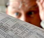 Управляющая компания выписывала астраханцам счета за коммуналку, взятые с потолка