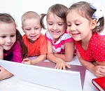 «Ростелеком» и Фонд «Разумный интернет» объявляют о начале всероссийского конкурса на создание лучшего интернет-проекта для детей «Поколение i-2015»