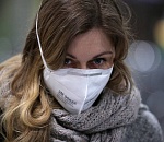 Еще 66 астраханцев попали в поле зрения врачей из-за подозрения на коронавирус