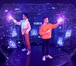 «РТК-Солар»: мошенники использовали бренды «Красное и белое» и «Додо пицца» для хищения денег у граждан