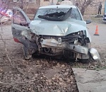 Полиция Астрахани расследует резонансное происшествие с пятью пострадавшими подростками
