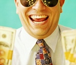 Доходы глав астраханских муниципалитетов: один отчитался, девятеро молчат, двое путают следы…