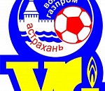 ФК «ВОЛГАРЬ-ГАЗПРОМ» ЖДЕТ РЕБРЕНДИНГ?