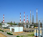 "Газпром добыча Астрахань" выражает соболезнования