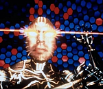 «Информационное общество» срезали почти под корень