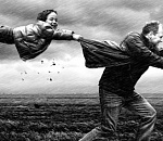 МЧС выпустило для астраханцев оперативное предупреждение