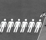 Астраханские «зебры» снова провалили проверку