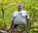 70-летний юбилей отмечает гандбольный тренер Владимир Бородин