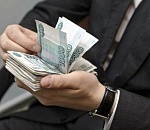 В Астрахани директор Коммунэнерго выписал себе баснословную премию