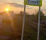 Избитый астраханец сутки умирал на полу без помощи