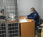 Астраханцы, вербовавшие земляков в "Свидетели Иеговы", получили по 7 лет колонии