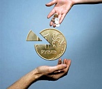 Астраханская оппозиция решила жахнуть по социалке