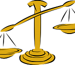 Суд рассмотрит иск о банкротстве Ахтубинского судозавода