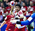 ЭМИЛИЯ ТУРЕЙ – ОБЛАДАТЕЛЬНИЦА КУБКА МИРА. Но слава ее побед достанется не Астрахани, а Ростову