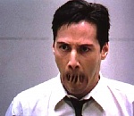 Не дельный обзор. Иногда лучше жевать