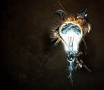 Сегодня, 11 июля, более 40 улиц Астрахани останутся без света