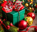 Куда пойти в Астрахани взрослым и детям сегодня, 8 января