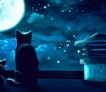 Синоптики обещают астраханцам небольшой минус на термометре