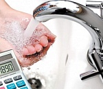 Служба по тарифам Астраханской области: в первом полугодии 2022 года плата за коммуналку останется прежней