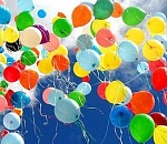 Мир, май, отдых: как астраханцы отдыхают на майские праздники?