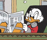 Полностью вменяемая “вмененка”... (ч.2)